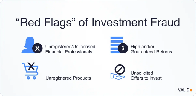 red-flags-of-investment-fraud