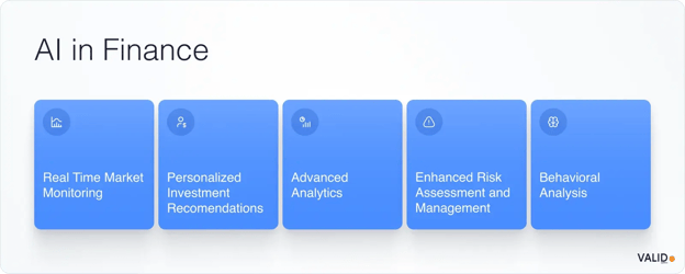 ai-in-finance