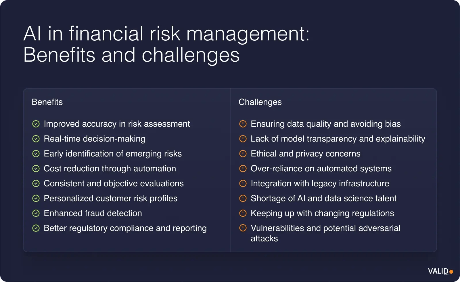 ai-in-financial-risk-management-benefits-and-challenges