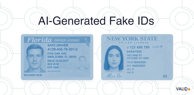 fake-ids-example