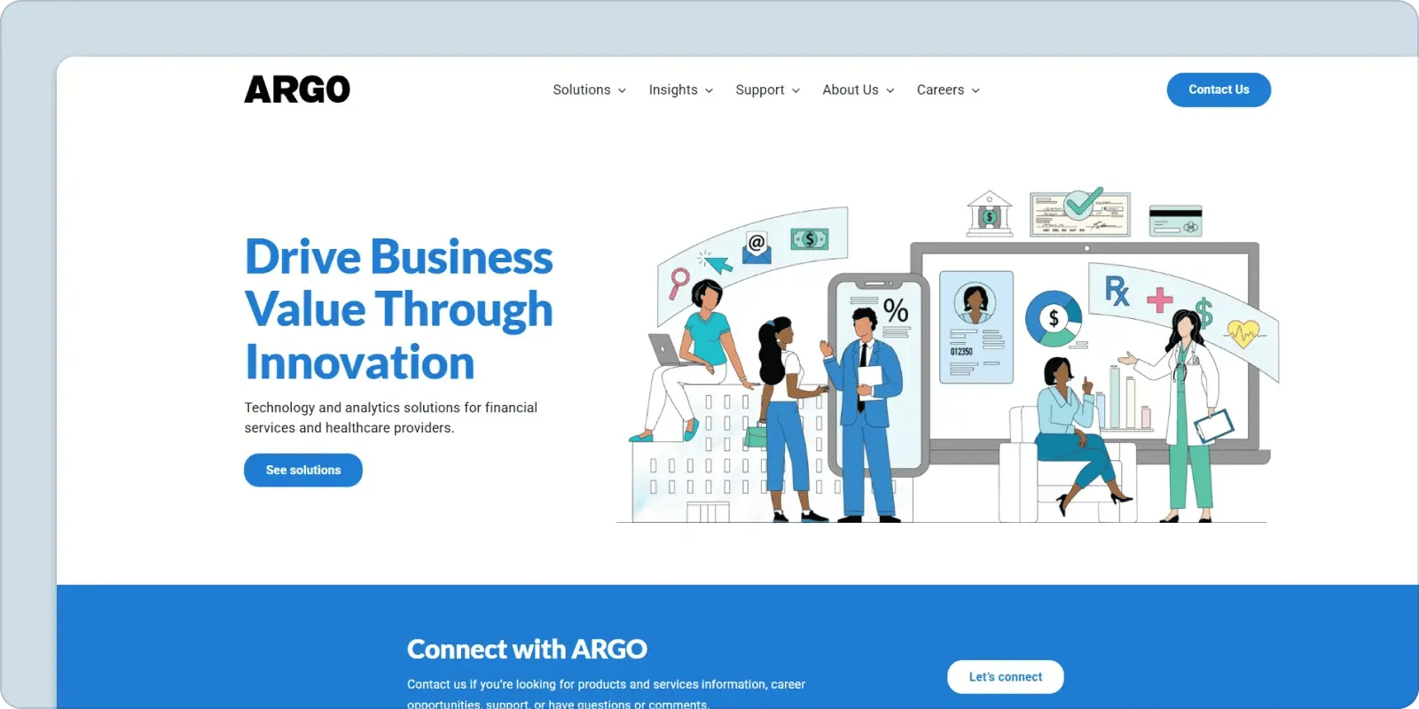 Argo (1)