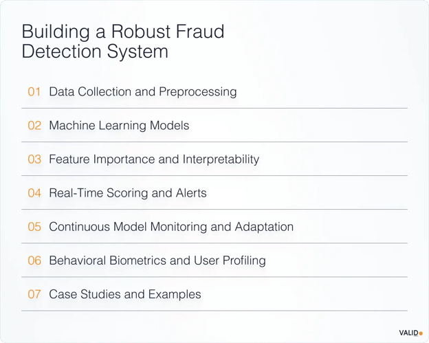 building-a-robust-fraud-detection-system