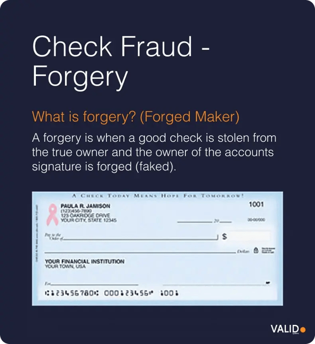 check-fraud-forgery