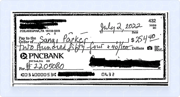 inconsistent-handwriting-and-fonts