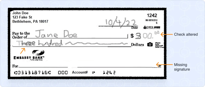 altered-check-example