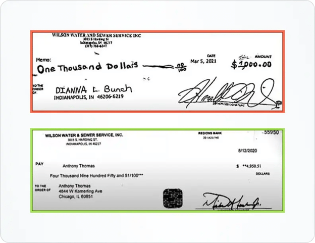 altered-checks
