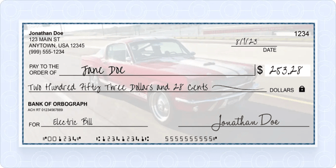 writing-technique-example