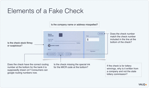 elements-of-fake-check