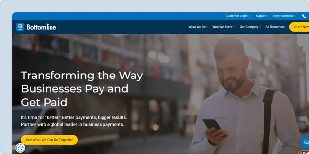 bottomline-technologies-homepage