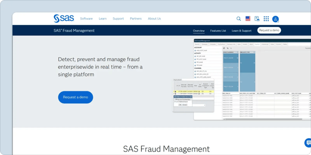 sas-fraud-management-homepage