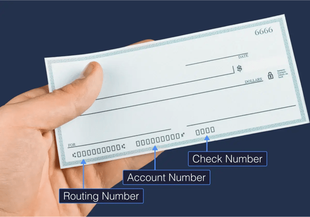 number-mismatches-example