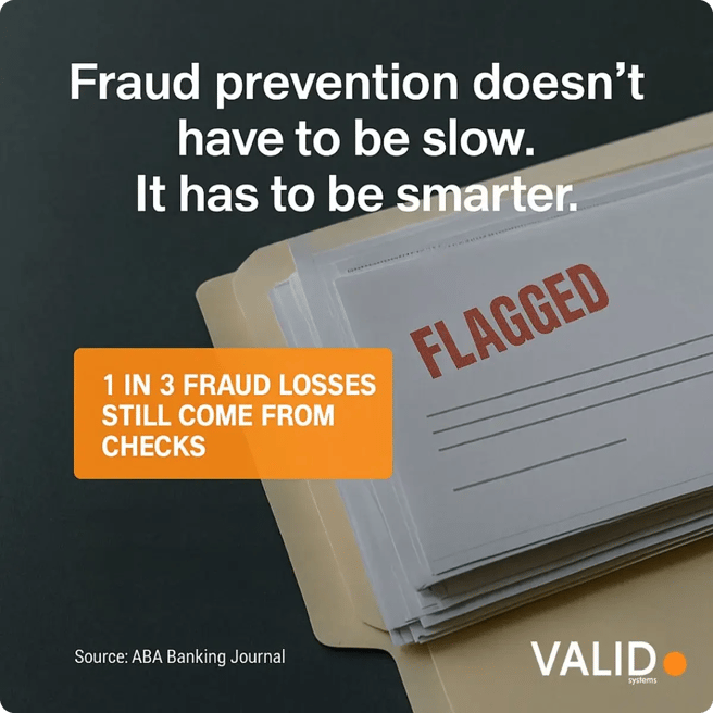 fraud-prevention