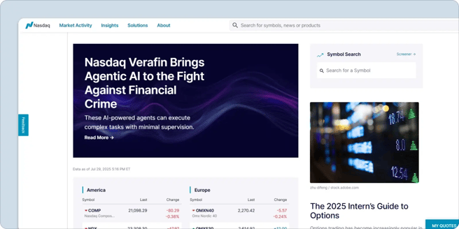 verafin-homepage