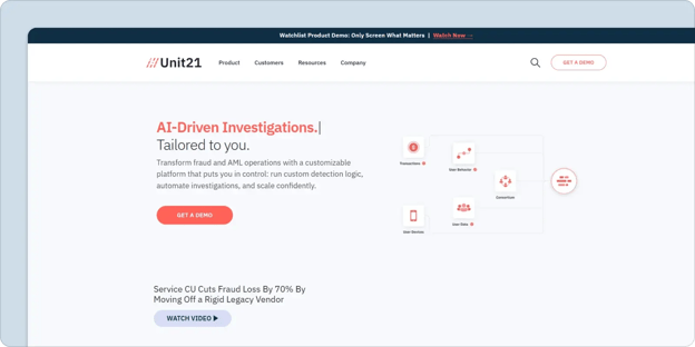 unit21-homepage