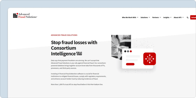 advanced-fraud-solutions