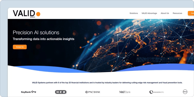 valid-systems-homepage