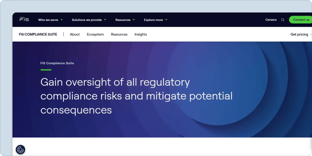 fis-homepage