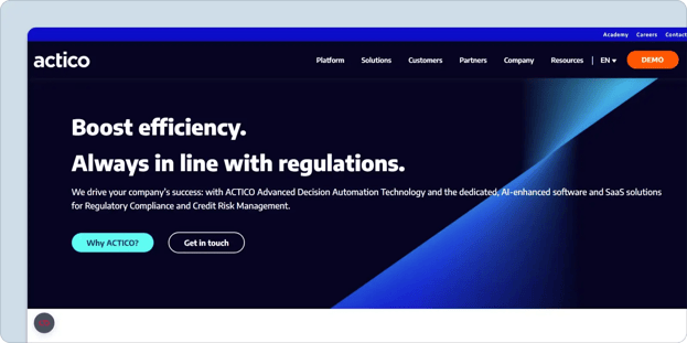 atico-homepage