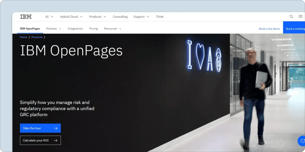 ibm-openpages-homepage