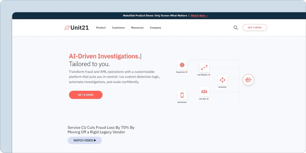 uni21-homepage