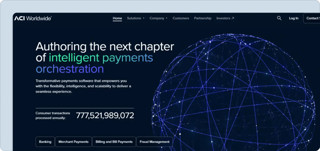 aci-worldwide-homepage