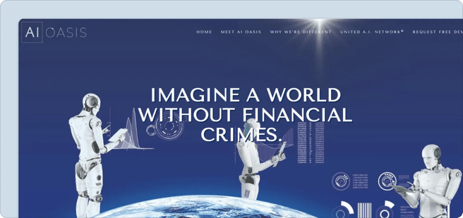 patriot-officer-homepage