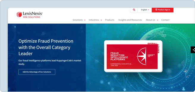lexisnexis-homepage