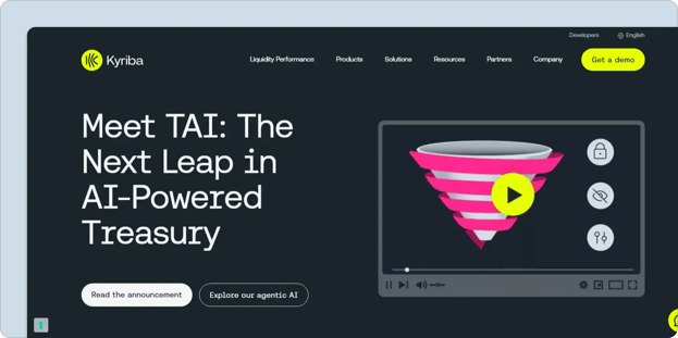 kyriba-homepage