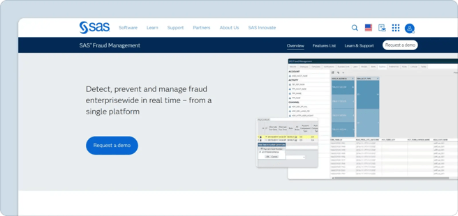 sas-fraud-management