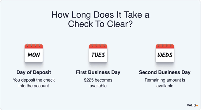 how-long-for-check-to-clear