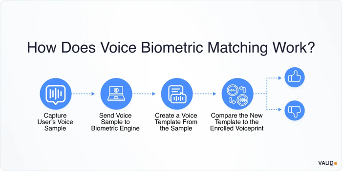 how-does-voice-biometric-mathcing-work