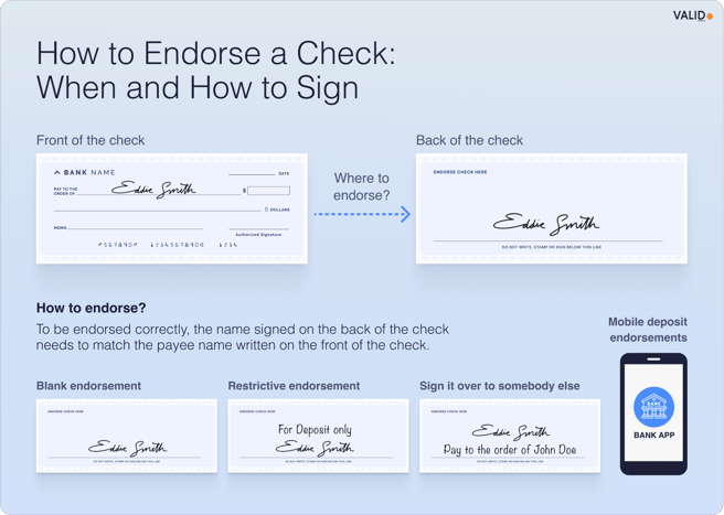 how-to-endorse-a-check