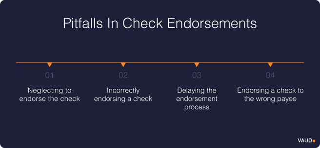 pitfalls-in-check-endoresments
