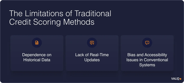 the-limitations-of-traditional-credit-scoring-methods