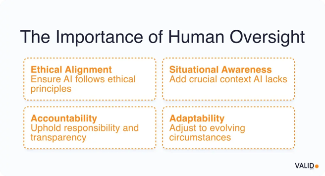 importance-of-human-oversight