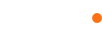 Valid logo Light-1