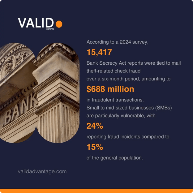 valid-stats