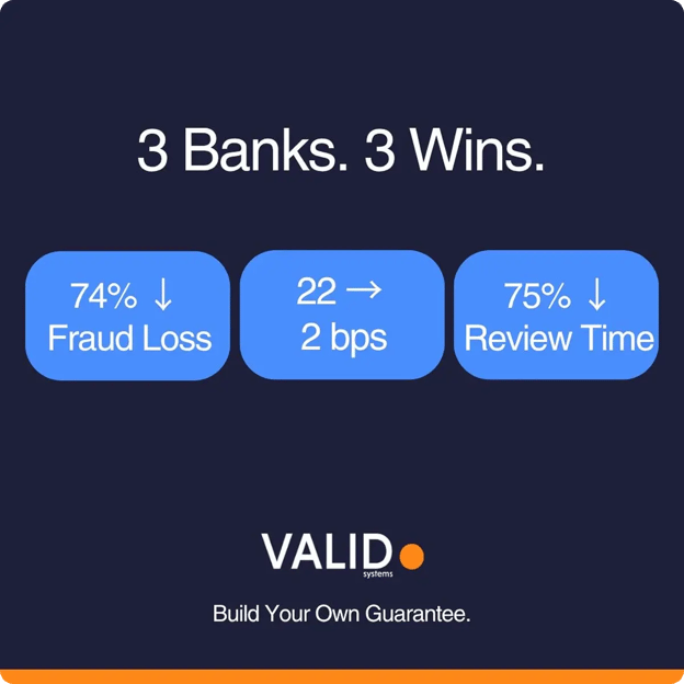 three-banks-three-wins