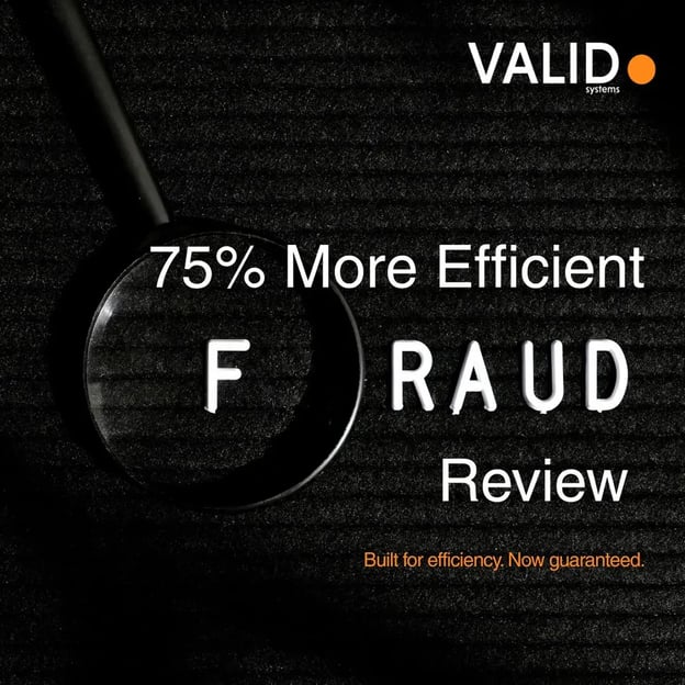 valid-fraud-review