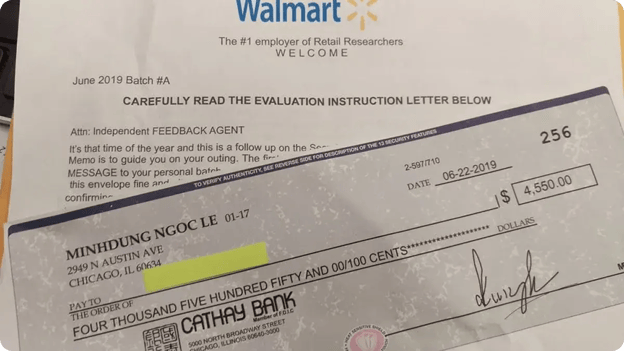 new-consumer-scams