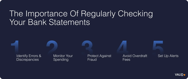 the-importance-of-regularly-checking-your-bank-statements