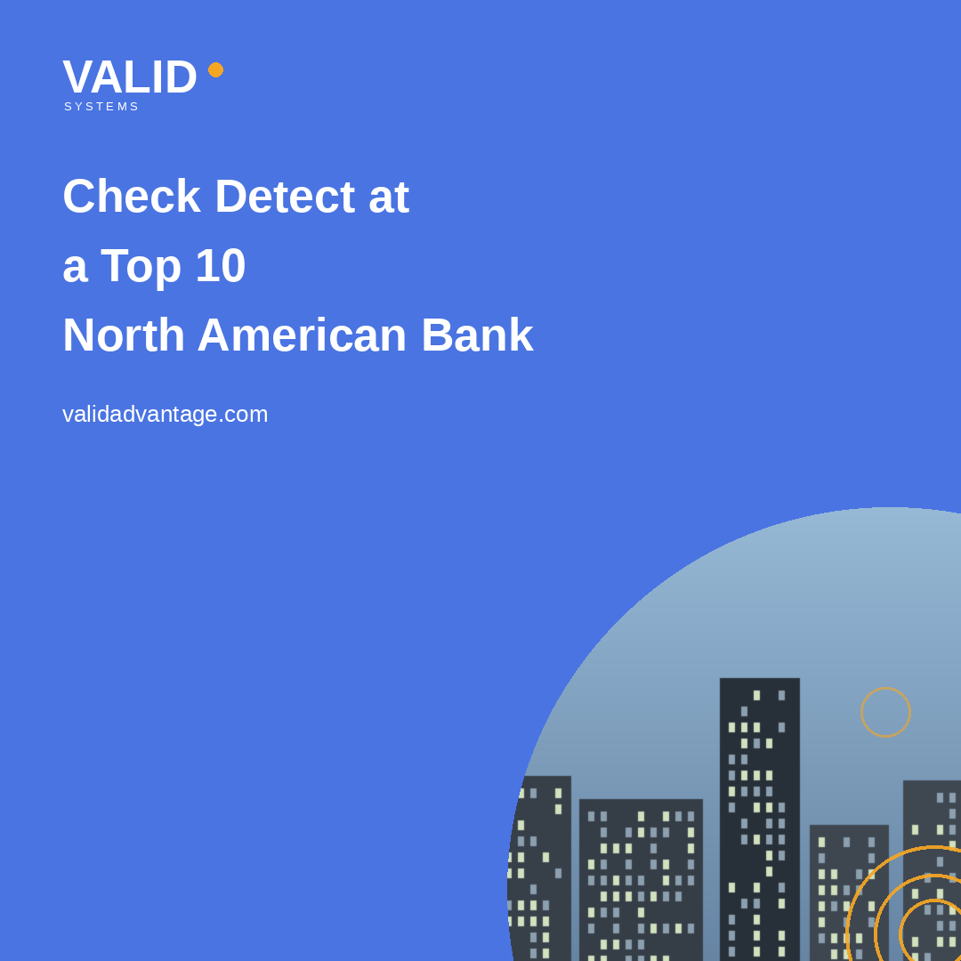 valid_banner_top10_square