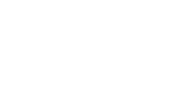 $6B