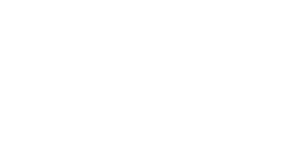 100 Deposit Risk Identified[1]