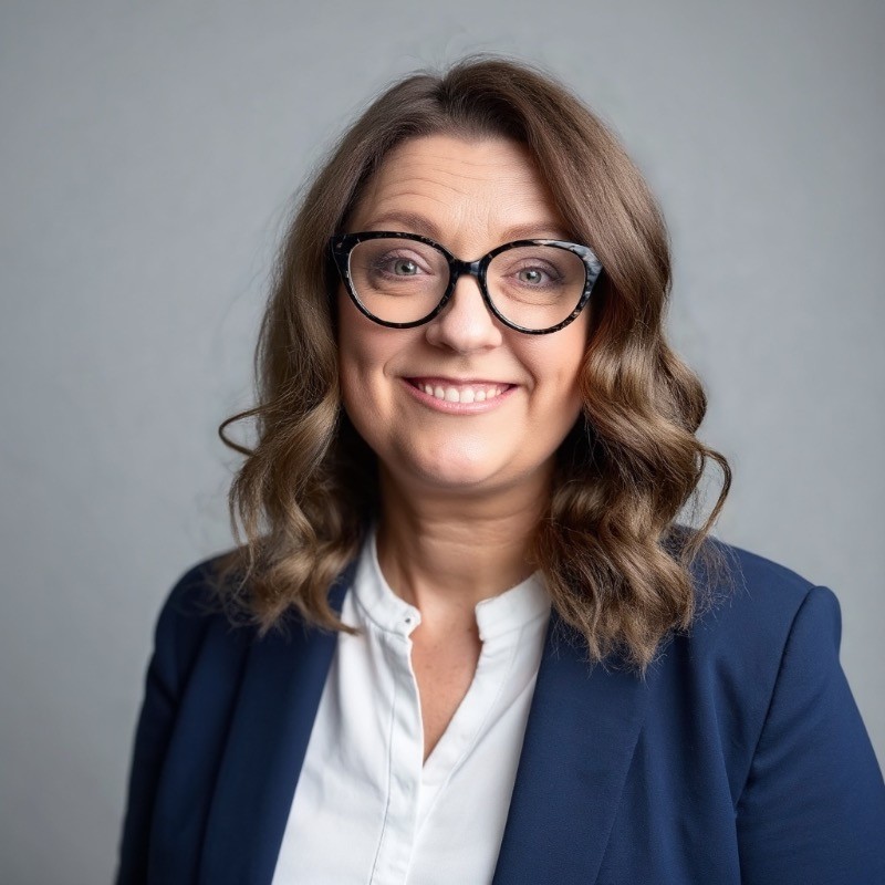 Laura Hollaway