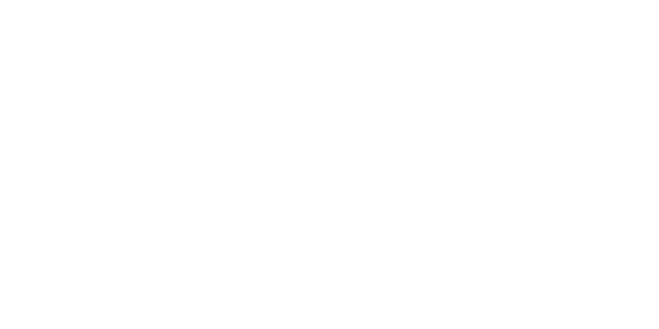 450 Unique Accounts Decisioned-1