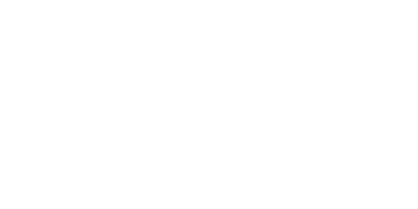 6000 Deposit Dollars Processed-1