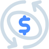 Access to Funds