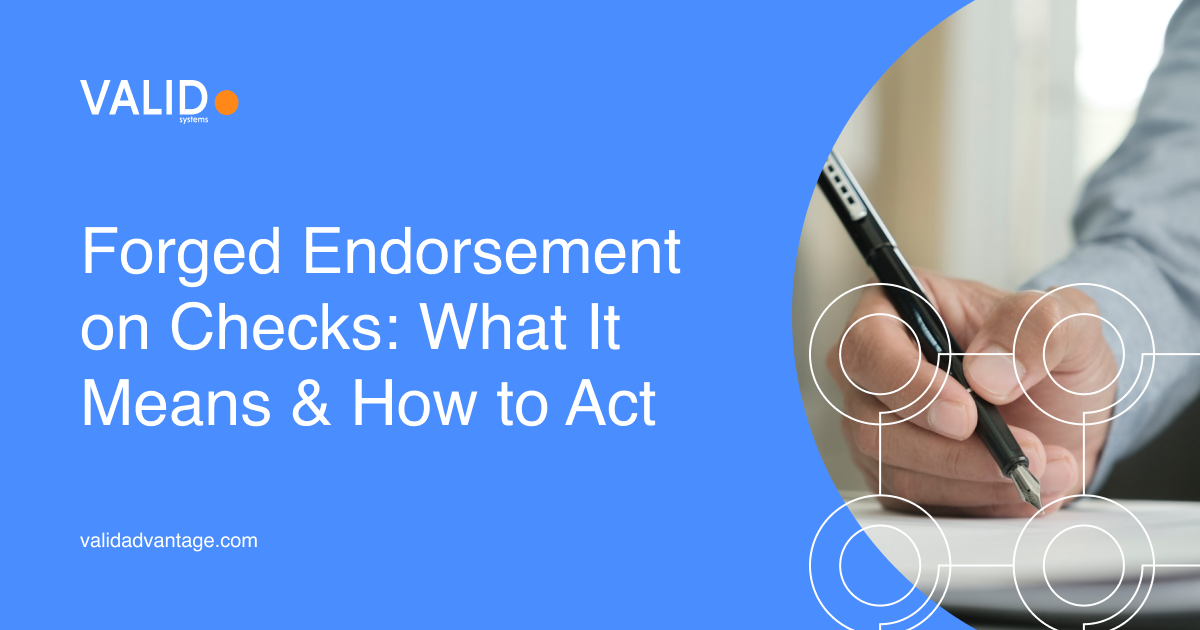 forged-endorsement-cover