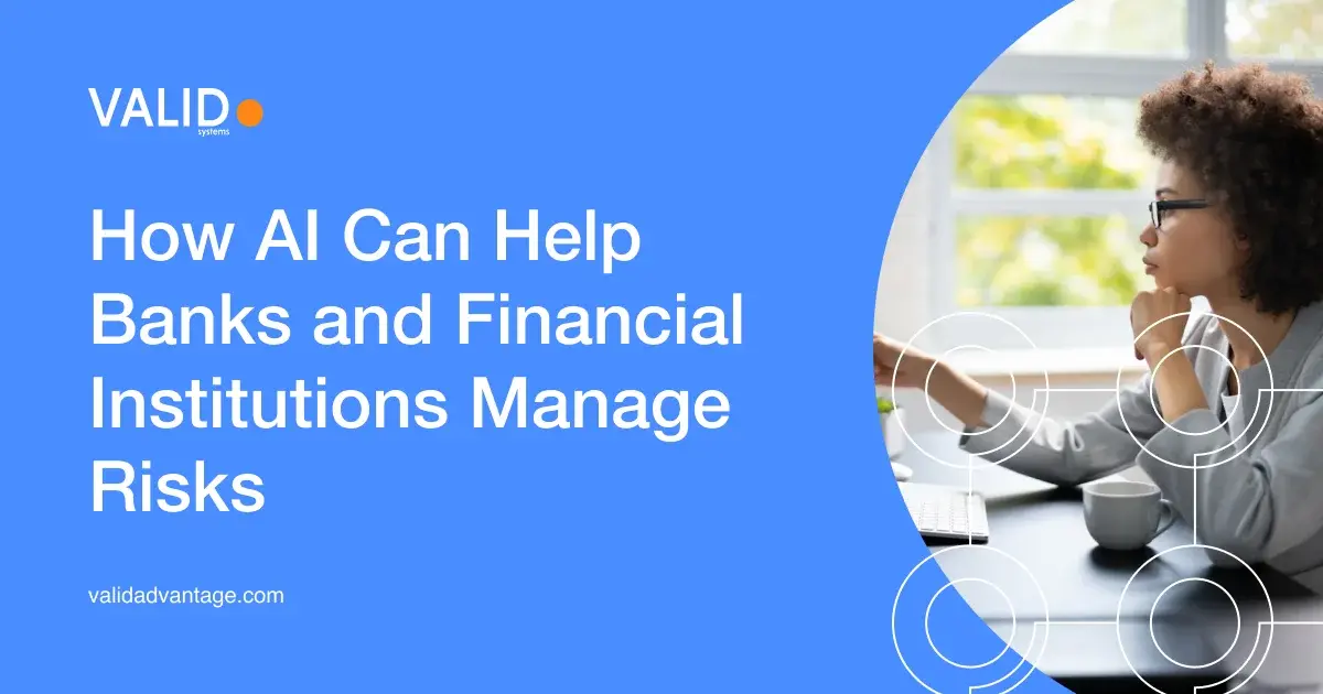 ai-in-financial-risk-management-cover